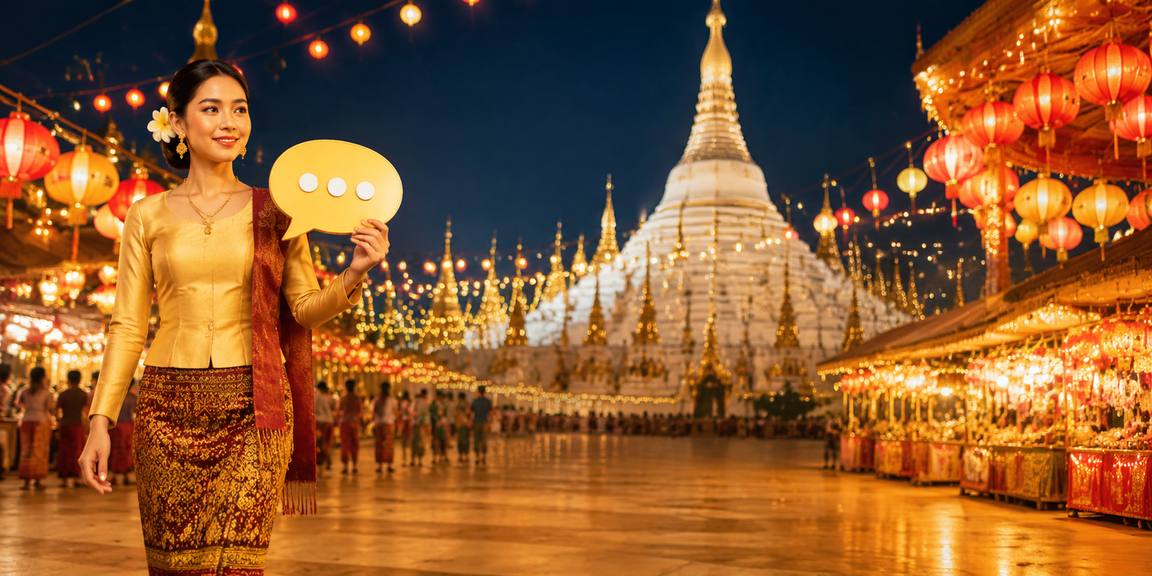 apine5 Slots Magic ဂိမ်းခန်းကို ဖွင့်လှစ်ပြီး အထူးအင်္ဂါရပ်တွေ ခံစားကြည့်ပါ