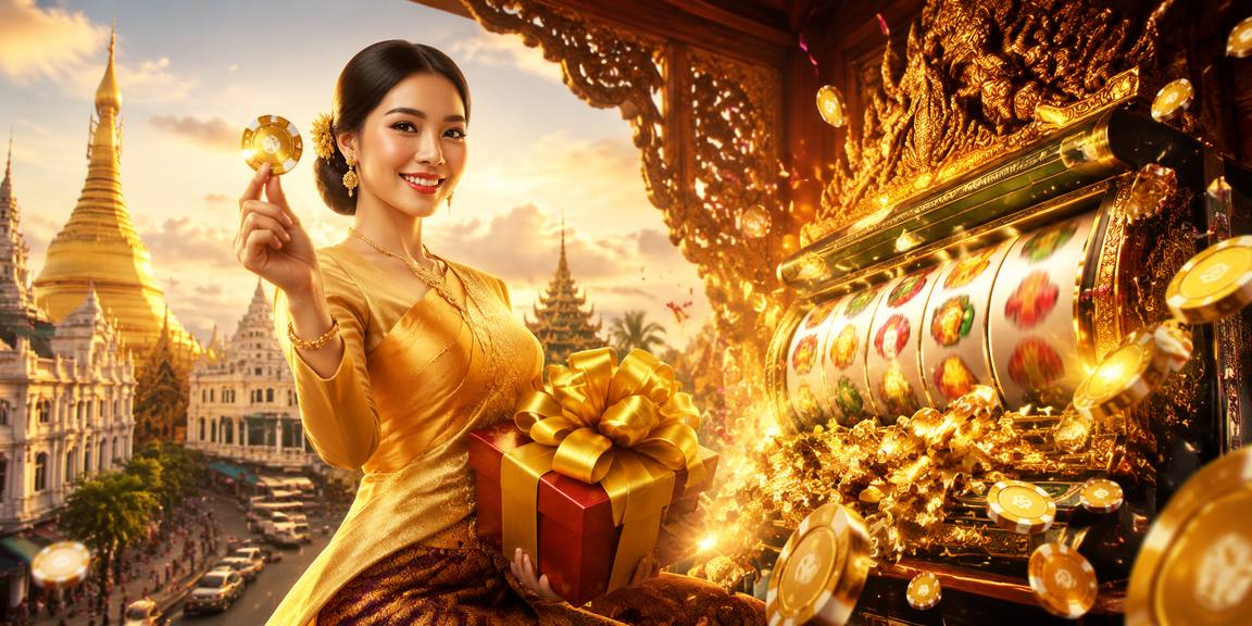 apine5 မိနစ်ပိုင်းအတွင်း apine5 အကောင့်ဖွင့်ပြီး ဂိမ်းအားလုံးကို ကစားနိုင်ပါပြီ