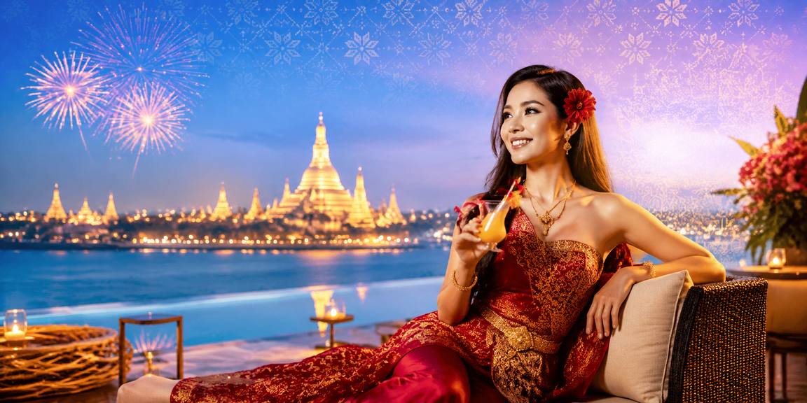 apine5 Jungle Cats စလော့ အဆင်ကျ ကစားခြင်းနှင့် အမြင်ဆုံး ကိုယ်ရေးအဖြစ်