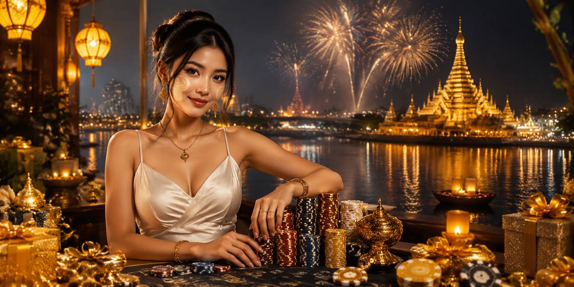 apine5 ကျွန်တော်တို့ရဲ့ Roulette Live စားပွဲတွေမှာ ဒီလာကားတွေက တိုက်ရိုက်ထုတ်လွှင့်ပေးပါတယ်