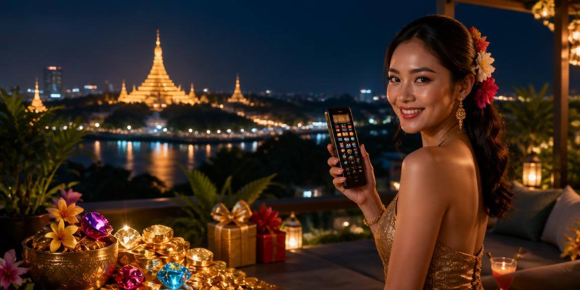 apine5 အုပ်စုံ အုပ်စုံခုံခြင်း RTP